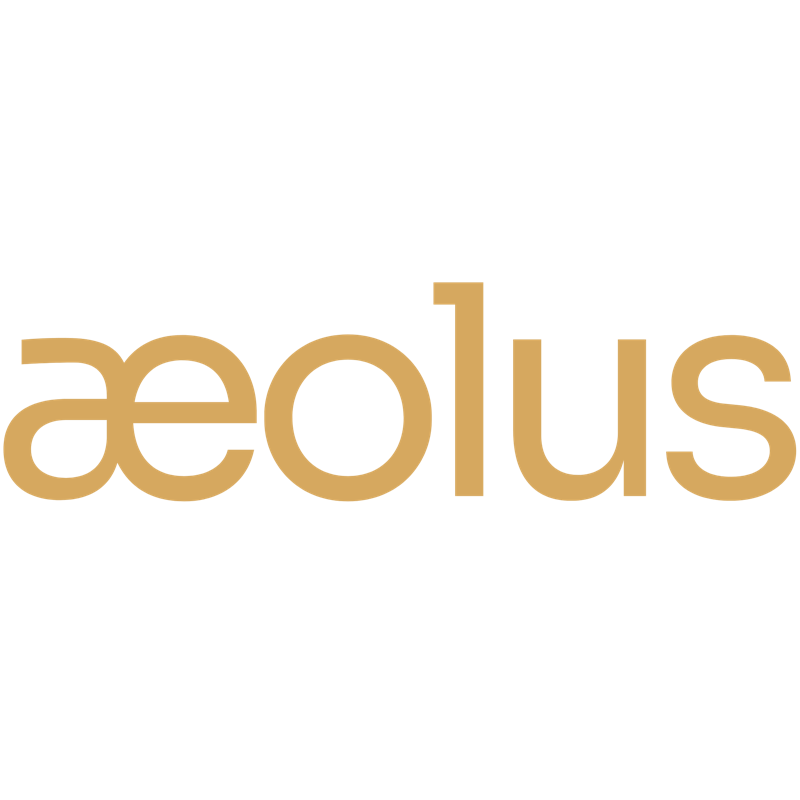 Aeolus