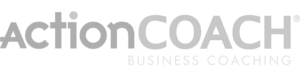 Logo ActionCOACH