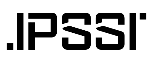 Logo IPSSI