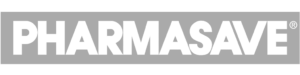 Logo Pharmasave