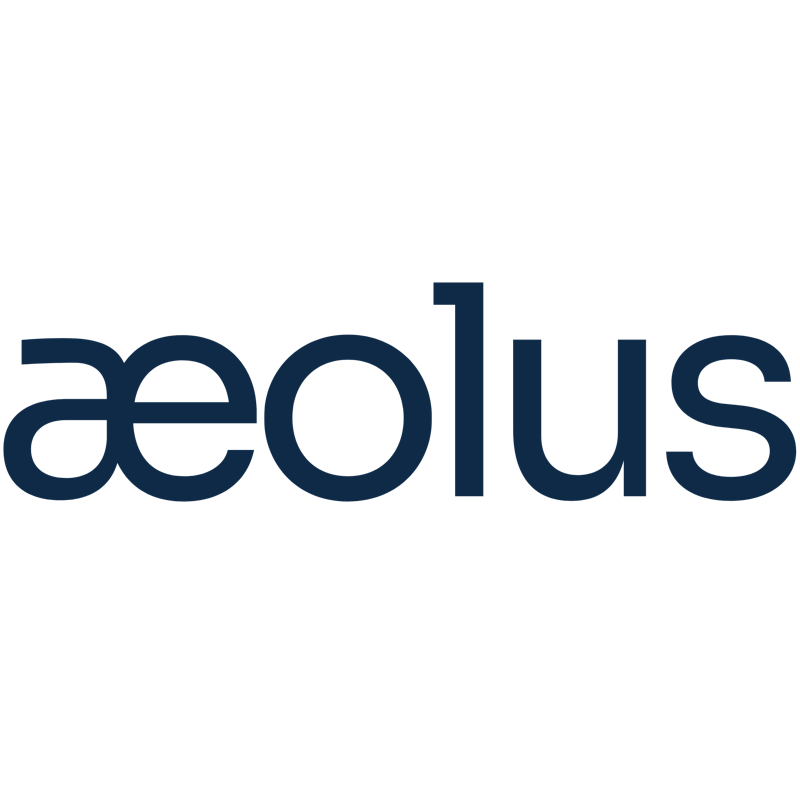 Aeolus Digital