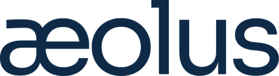 Aeolus Digital